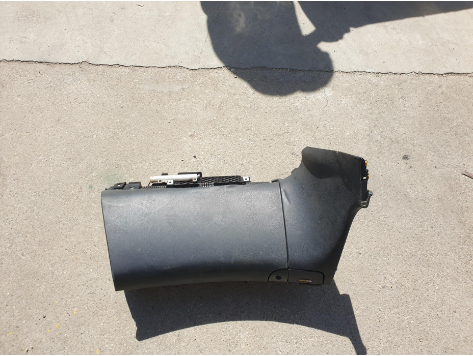 Жабка за Мерцедес Е Класа W211 / Mercedes E Class W211 Жабка за Мерцедес Е Класа W211 / Mercedes E Class W211