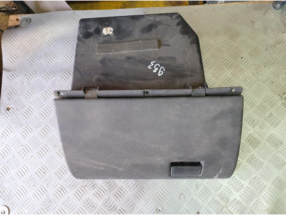 Жабка за Опел Астра Г / Opel Astra G Жабка за Опел Астра Г / Opel Astra G