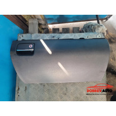 Жабка (лява врата) за Mercedes ML Class W164 Жабка (лява врата) за Mercedes ML Class W164