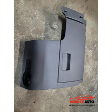 Жабка под волана за VW Touran 1T Жабка под волана за VW Touran 1T