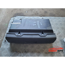 Жабка (под седалка - предна дясна) за VW Touran 1T1 Жабка (под седалка - предна дясна) за VW Touran 1T1