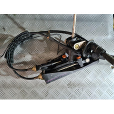 Жила за скоростен лост за Mercedes A 170 CDI W 168 Жила за скоростен лост за Mercedes A 170 CDI W 168