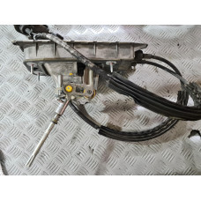 Жила за скорости за VW Passat B6 2.0 TDI ВМР Жила за скорости за VW Passat B6 2.0 TDI ВМР