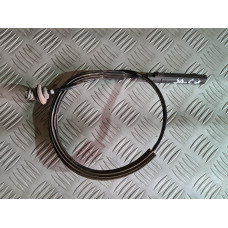 Жило за преден капак за Audi A3 8P Hatchback Жило за преден капак за Audi A3 8P Hatchback