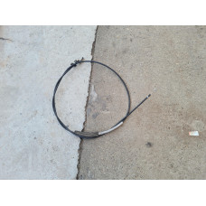 Жило за преден капак за Audi A6 C6 2.7 TDI Quattro Жило за преден капак за Audi A6 C6 2.7 TDI Quattro