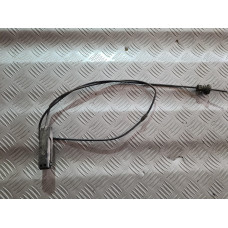 Жило за преден капак за Audi A8 D3 3.2 FSI Жило за преден капак за Audi A8 D3 3.2 FSI