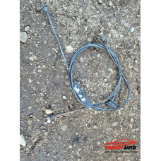 Жило за преден капак за Mercedes CLS w219 Жило за преден капак за Mercedes CLS w219