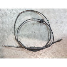 Жило за преден капак за Mercedes E Class W211 2.7CDI Sedan Жило за преден капак за Mercedes E Class W211 2.7CDI Sedan