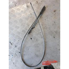 Жило за преден капак за Mercedes ML 280 W164 Жило за преден капак за Mercedes ML 280 W164