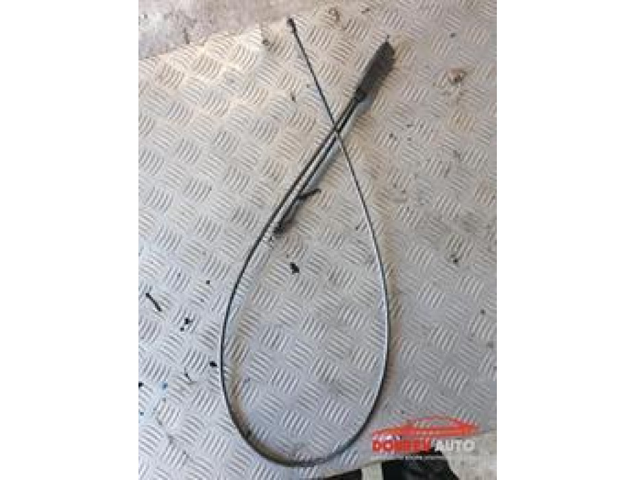 Жило за преден капак за Mercedes ML 280 W164