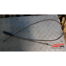 Жило за преден капак за Mercedes S500 W220 Жило за преден капак за Mercedes S500 W220