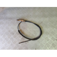 Жило за преден капак за Фолксваген Пасат Б7 / VW Passat B7 2.0 TDI Жило за преден капак за Фолксваген Пасат Б7 / VW Passat B7 2.0 TDI