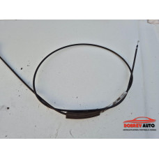 Жило преден капак за Audi A6 4F TDI Жило преден капак за Audi A6 4F TDI