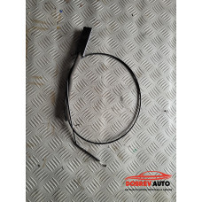 Жило (преден капак) за Audi A8 D3 Жило (преден капак) за Audi A8 D3