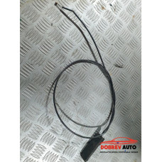 Жило (преден капак) за Audi A8 D3 4.2 TDI Жило (преден капак) за Audi A8 D3 4.2 TDI