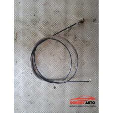 Жило преден капак за Audi A8 D4 3.0 TDI Жило преден капак за Audi A8 D4 3.0 TDI