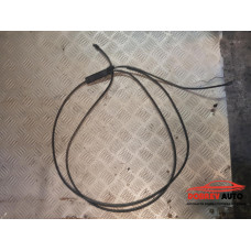 Жило преден капак за BMW F10 520d Sedan Жило преден капак за BMW F10 520d Sedan