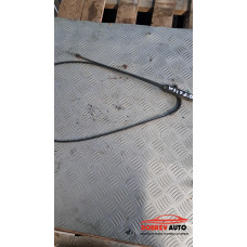 Жило преден капак за Mercedes CLS 250 W218 Жило преден капак за Mercedes CLS 250 W218