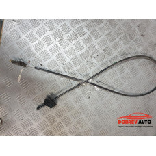 Жило преден капак за Mercedes CLS 500 W219 Жило преден капак за Mercedes CLS 500 W219