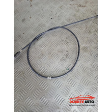 Жило преден капак за Mercedes CLS W218 Жило преден капак за Mercedes CLS W218