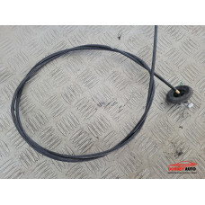 Жило преден капак за Mercedes Viano W639 Жило преден капак за Mercedes Viano W639