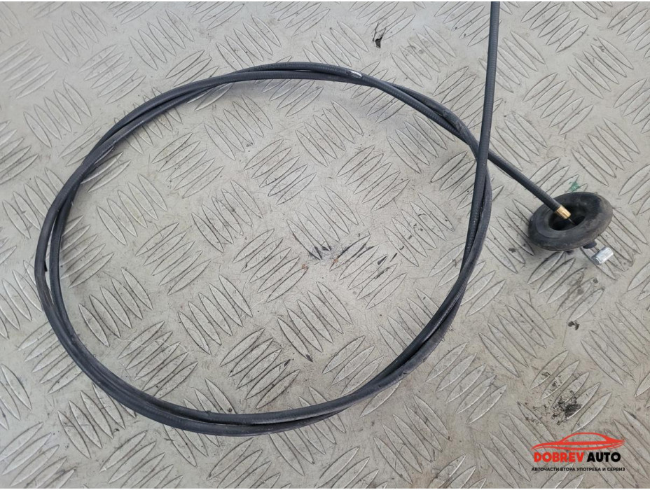 Жило преден капак за Mercedes Viano W639 Жило преден капак за Mercedes Viano W639