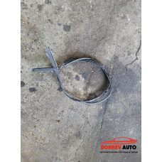 Жило преден капак за VW CC Жило преден капак за VW CC