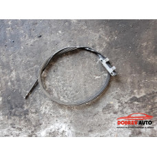 Жило преден капак за VW Golf V 2.0 TDI 4 motion Жило преден капак за VW Golf V 2.0 TDI 4 motion