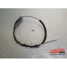 Жило преден капак за VW Passat B6 2.0 TDI BKP Sedan Жило преден капак за VW Passat B6 2.0 TDI BKP Sedan