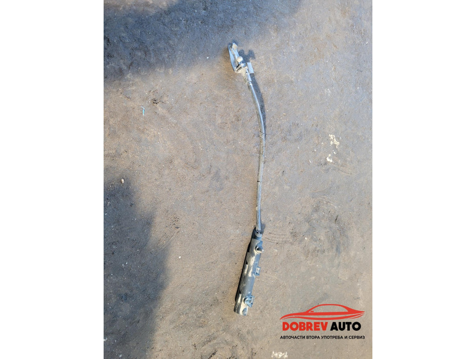 Жило преден капак за VW Phaeton Жило преден капак за VW Phaeton