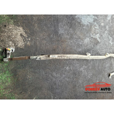 Завеса (дясна) за Audi A8 D3 Завеса (дясна) за Audi A8 D3