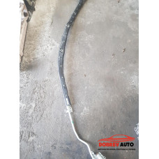 Завеса дясна за Mercedes ML Class W164 5.0 Завеса дясна за Mercedes ML Class W164 5.0