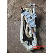 Завеса лява (airbag) за Audi Q7 4L 3.0 TDI Завеса лява (airbag) за Audi Q7 4L 3.0 TDI