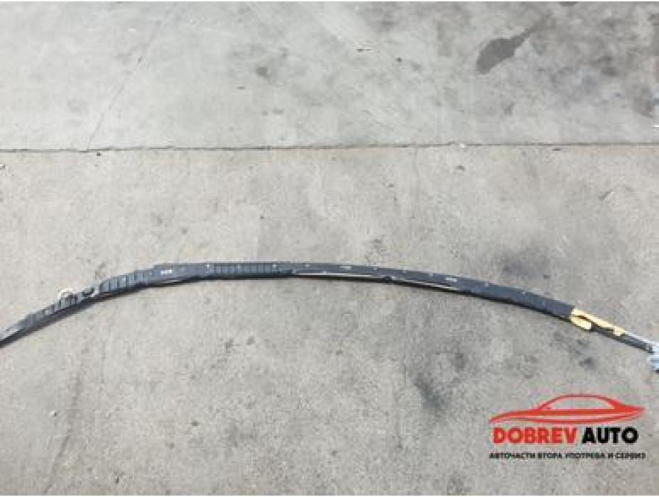 Завеса лява (airbag) за Mercedes S 500 Long W221 Завеса лява (airbag) за Mercedes S 500 Long W221