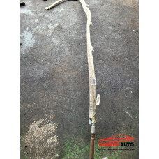 Завеса (лява) за Audi A8 D3 Завеса (лява) за Audi A8 D3