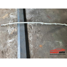 Завеса (лява) за Audi A8 D3 6.0 W12 Завеса (лява) за Audi A8 D3 6.0 W12