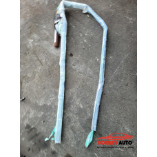 Завеса (лява-комби) за VW Passat B7 Завеса (лява-комби) за VW Passat B7