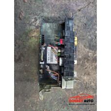 Заден CAM модул за Mercedes C Class W203 Заден CAM модул за Mercedes C Class W203