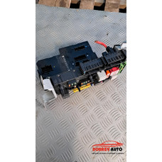 Заден CAM модул за Mercedes CLS 250 W218 Заден CAM модул за Mercedes CLS 250 W218