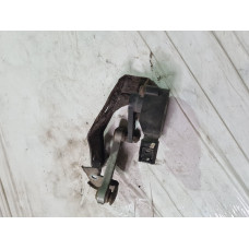 Заден датчик за нивомат - кантар за Ауди А8 Д3 / Audi A8 D3 4.2 i 335к.с. Заден датчик за нивомат - кантар за Ауди А8 Д3 / Audi A8 D3 4.2 i 335к.с.