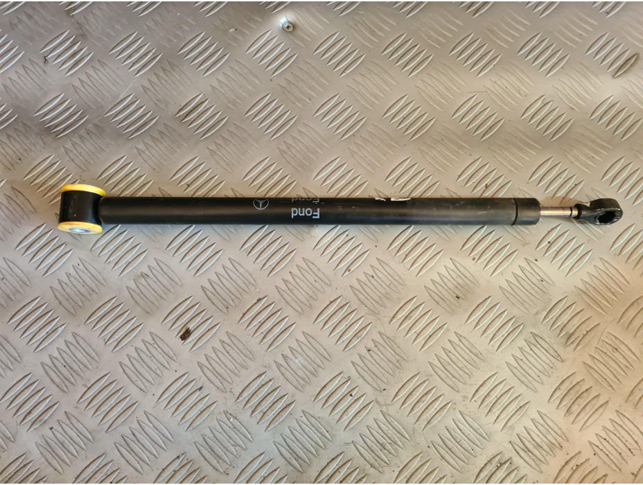 Заден десен амортисьр за врата за Mercedes S320 CDI W221