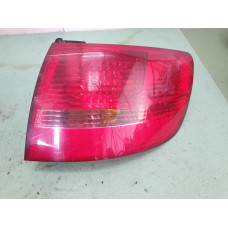 Заден десен външен стоп за Audi A6 C6 - комби Заден десен външен стоп за Audi A6 C6 - комби