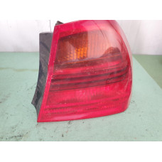 Заден десен външен стоп за BMW E90 - Седан Заден десен външен стоп за BMW E90 - Седан