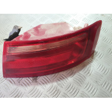 Заден десен външен стоп за Ауди А5 8Т 2.7TDI Заден десен външен стоп за Ауди А5 8Т 2.7TDI