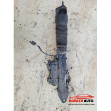 Заден десен ел амортисьор за Mercedes GLE W166 3.5CDI Заден десен ел амортисьор за Mercedes GLE W166 3.5CDI