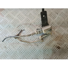 Заден десен кантар за Audi A6 C6 3.2 FSI Quattro Заден десен кантар за Audi A6 C6 3.2 FSI Quattro