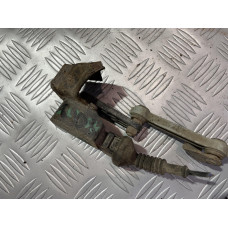 Заден десен кантар за Audi A8 D3 Заден десен кантар за Audi A8 D3