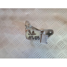 Заден десен кантар за Audi A8 D3 4.2i Long