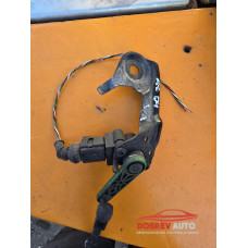 Заден десен кантар за Audi A8 D4 4.0TFSI