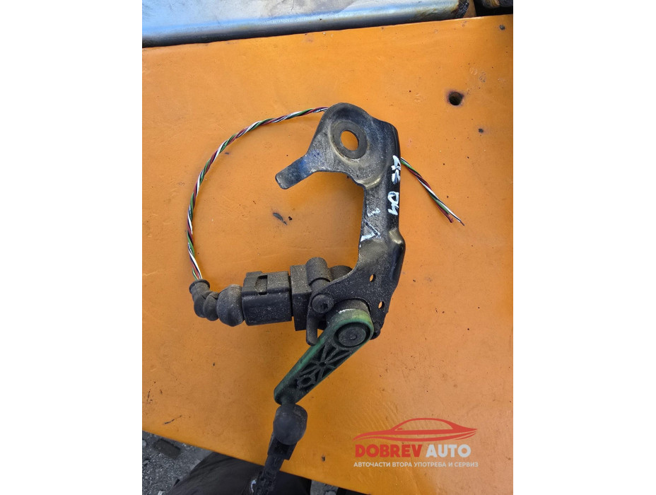 Заден десен кантар за Audi A8 D4 4.0TFSI